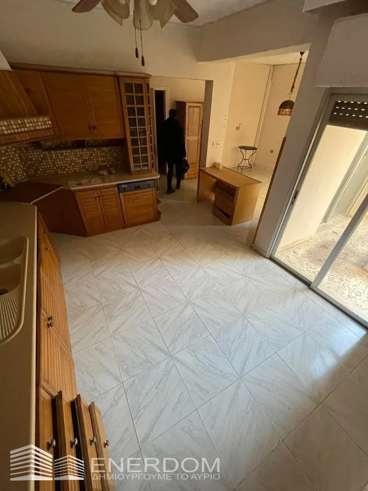 STUDIO — ΛΑΣΣΑΝΗ — Κοζανη