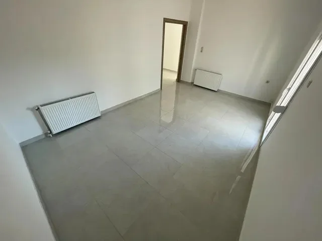 ΔΙΑΜΕΡΙΣΜΑ