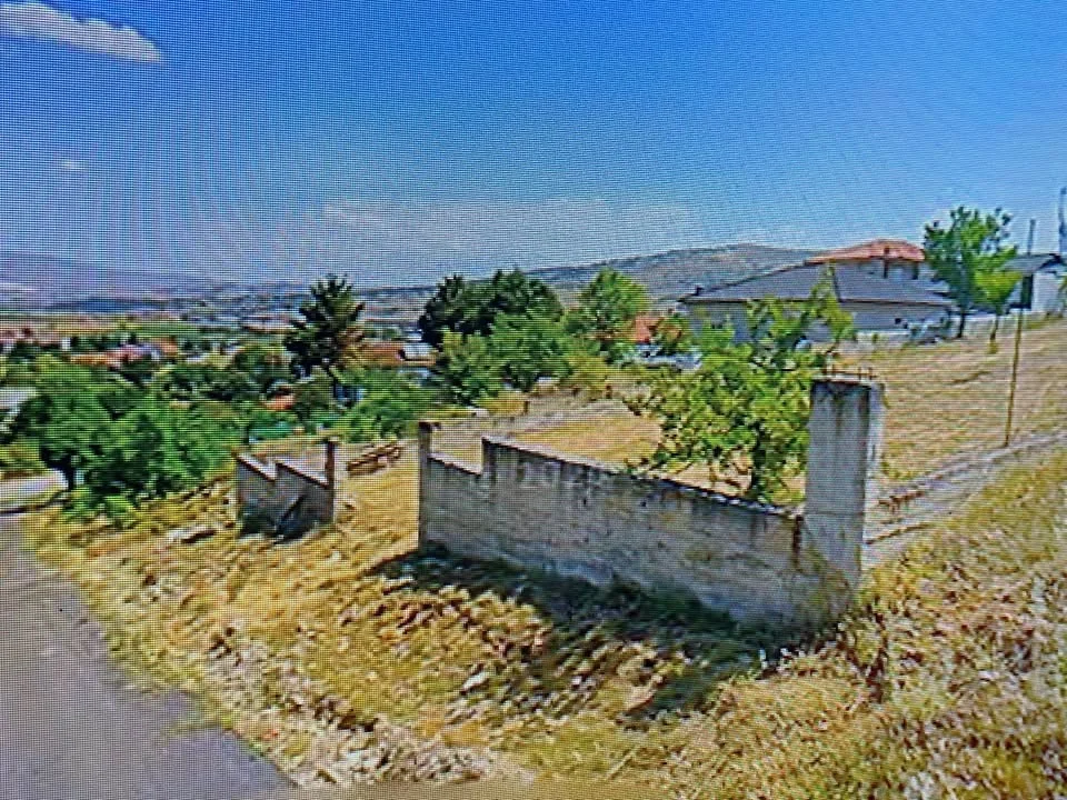 ΟΙΚΟΠΕΔΟ